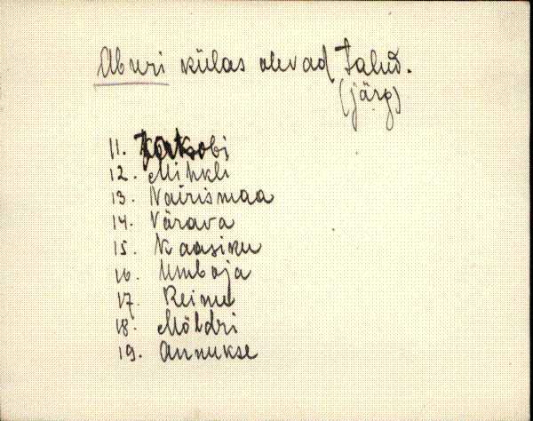 vmr_eki1_a-j