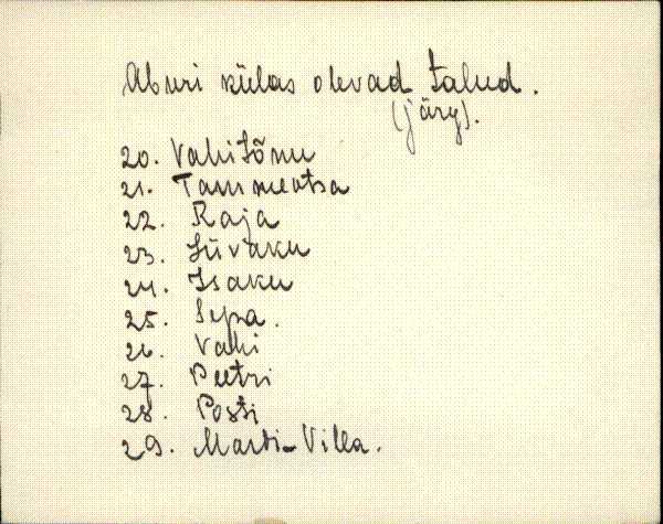 vmr_eki1_a-j