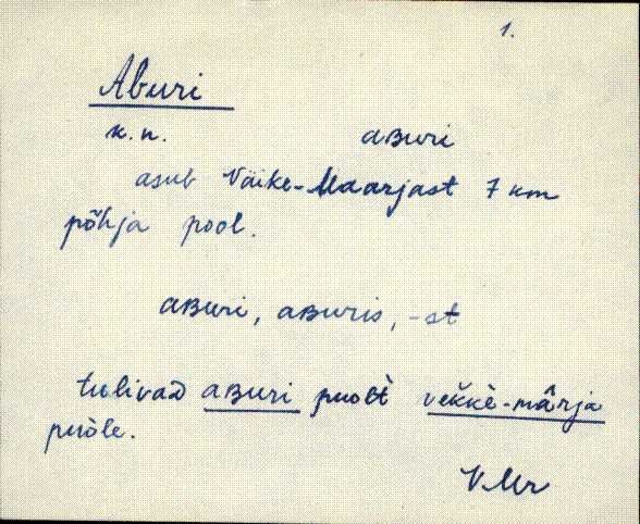 vmr_eki1_a-j