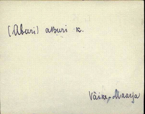 vmr_eki1_a-j