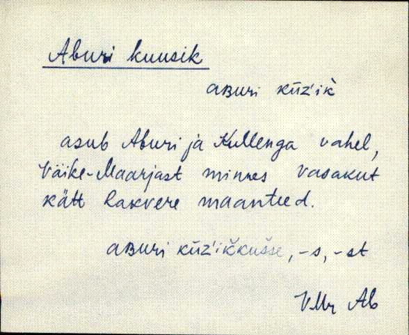 vmr_eki1_a-j