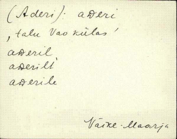 vmr_eki1_a-j