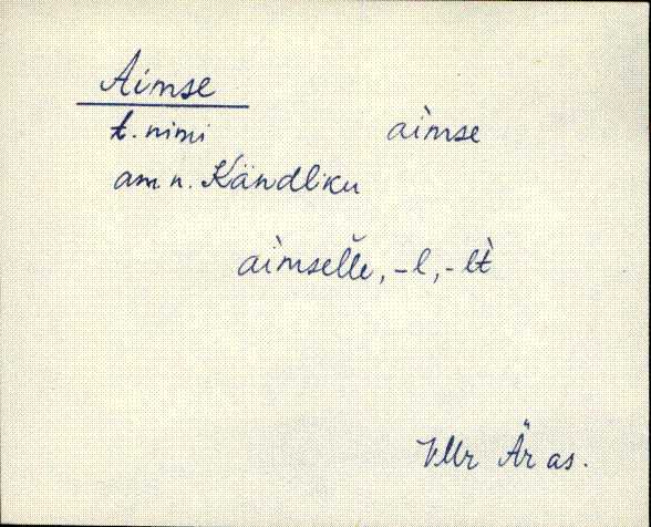 vmr_eki1_a-j