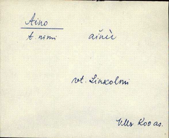 vmr_eki1_a-j
