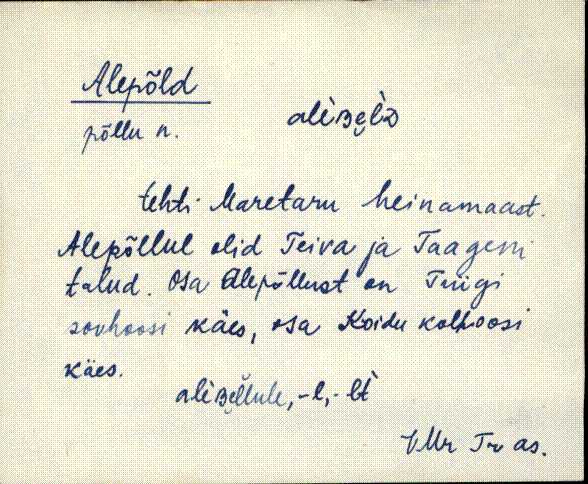 vmr_eki1_a-j