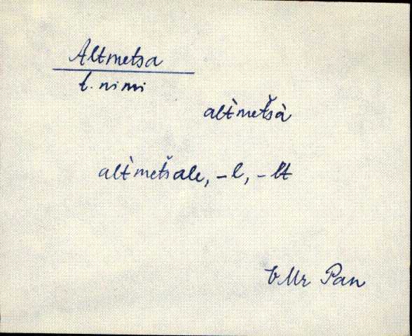 vmr_eki1_a-j