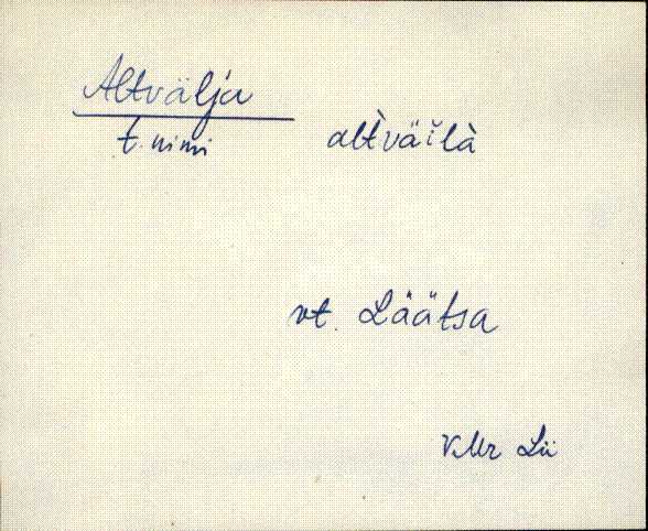 vmr_eki1_a-j