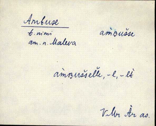 vmr_eki1_a-j