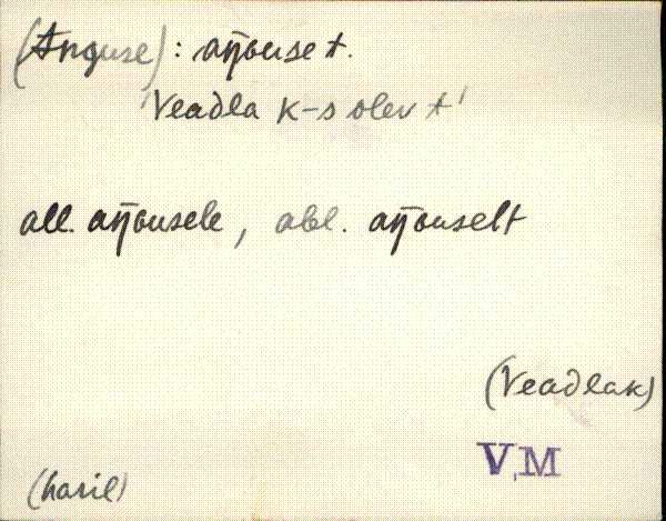 vmr_eki1_a-j
