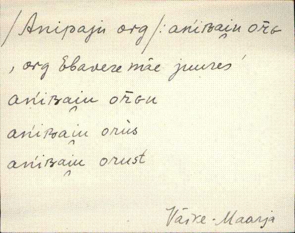 vmr_eki1_a-j
