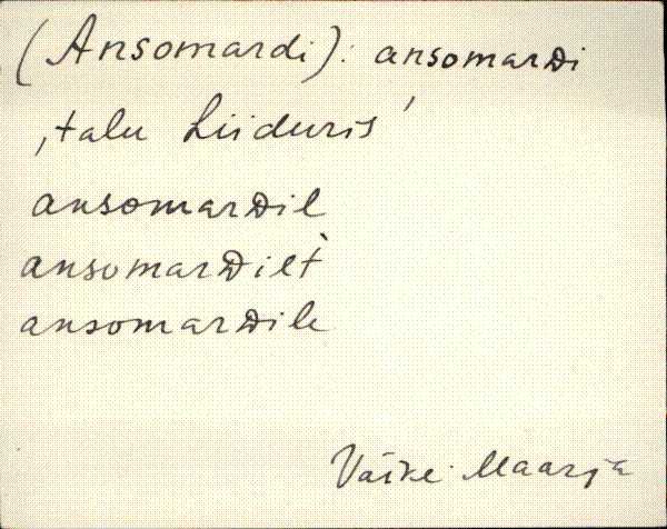 vmr_eki1_a-j