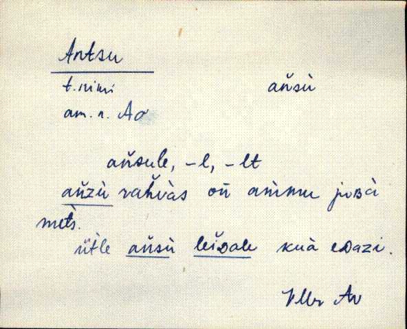 vmr_eki1_a-j