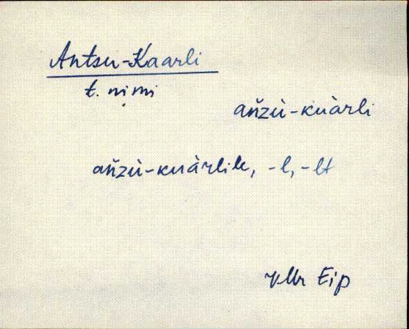 vmr_eki1_a-j