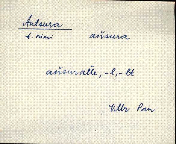 vmr_eki1_a-j