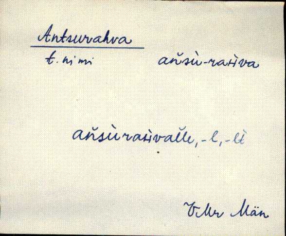 vmr_eki1_a-j