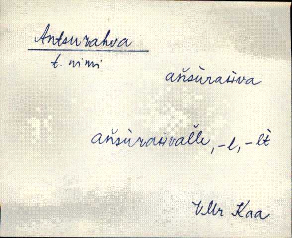 vmr_eki1_a-j