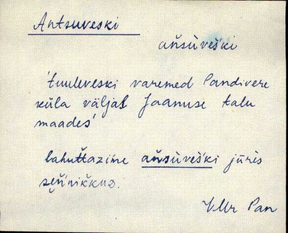 vmr_eki1_a-j