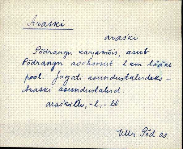 vmr_eki1_a-j