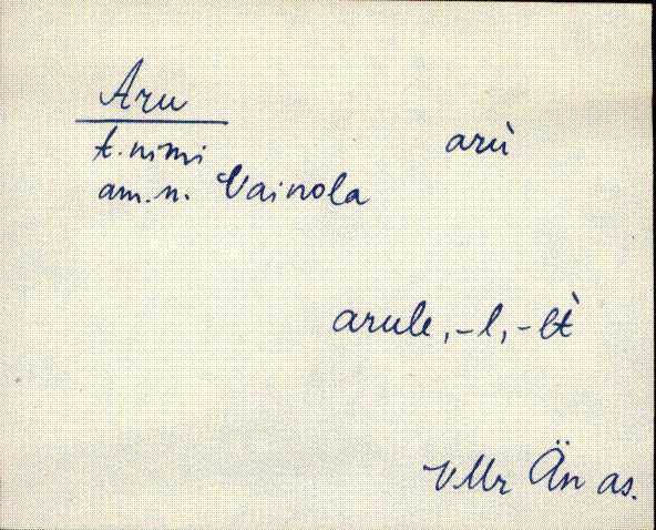 vmr_eki1_a-j