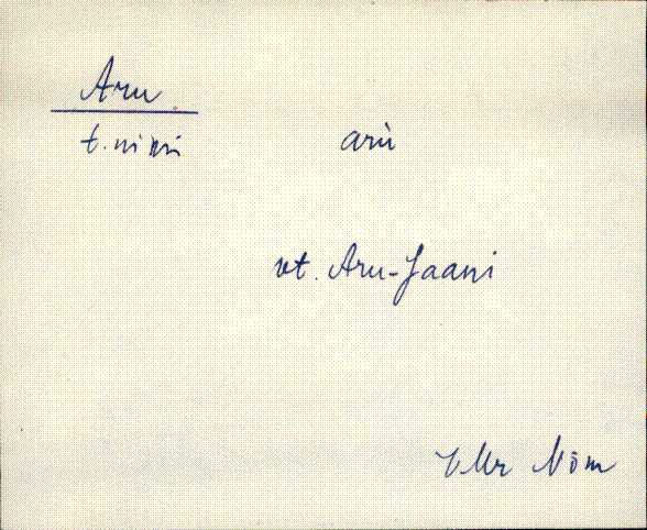 vmr_eki1_a-j