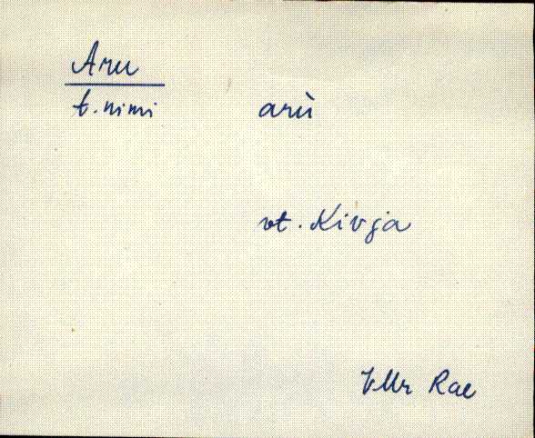 vmr_eki1_a-j