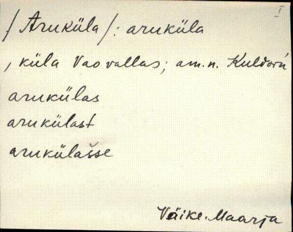 vmr_eki1_a-j