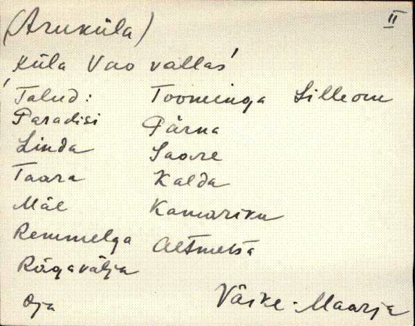 vmr_eki1_a-j