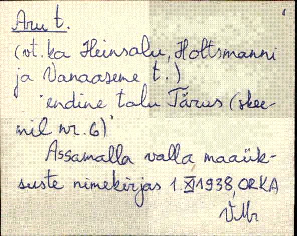 vmr_eki1_a-j