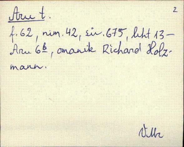 vmr_eki1_a-j