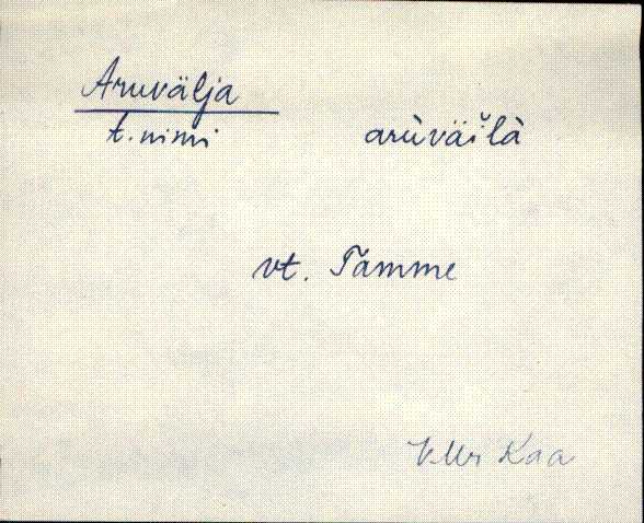 vmr_eki1_a-j