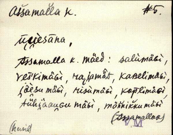 vmr_eki1_a-j