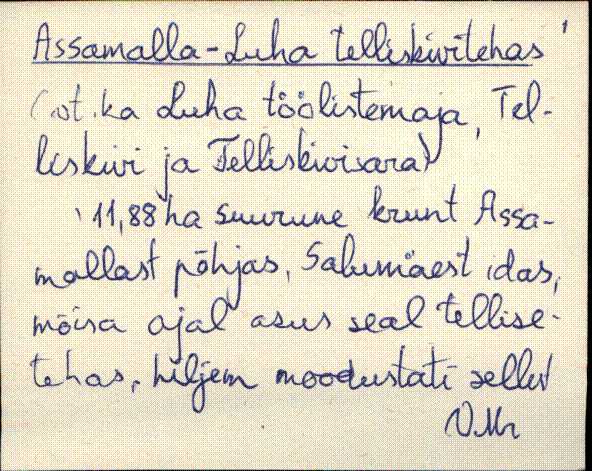 vmr_eki1_a-j