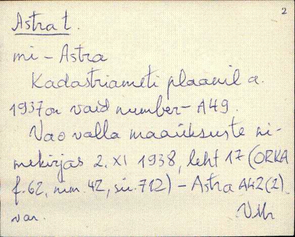 vmr_eki1_a-j
