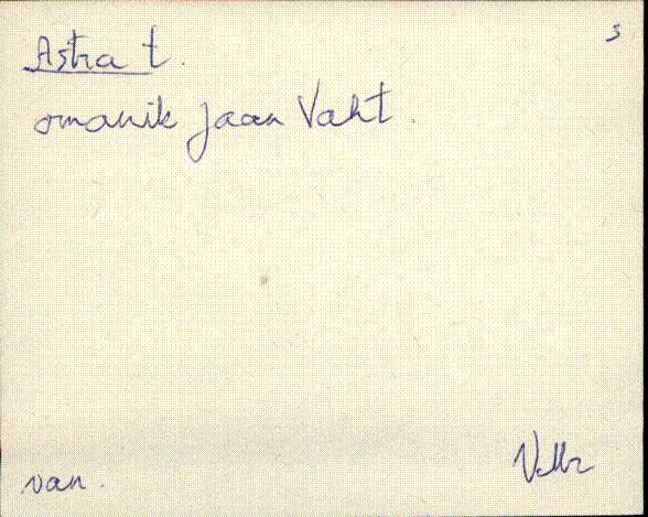 vmr_eki1_a-j
