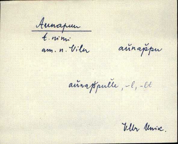 vmr_eki1_a-j