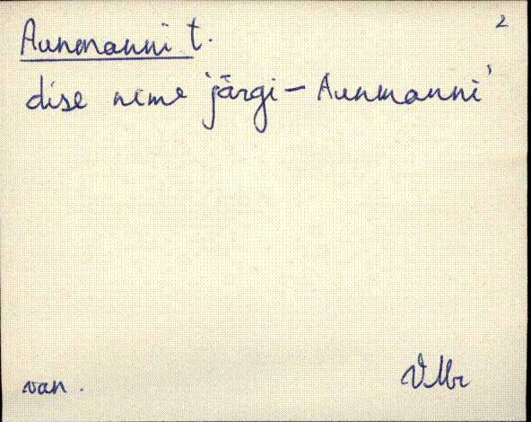 vmr_eki1_a-j