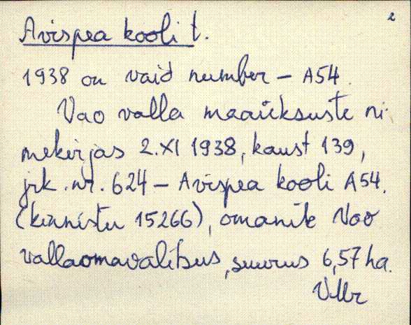 vmr_eki1_a-j