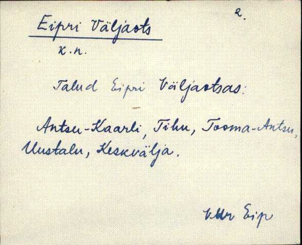 vmr_eki1_a-j