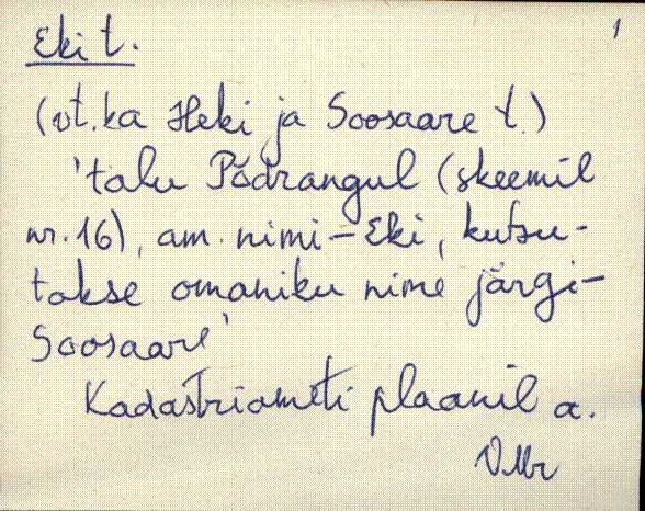 vmr_eki1_a-j