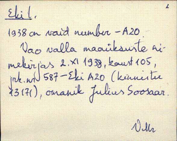 vmr_eki1_a-j