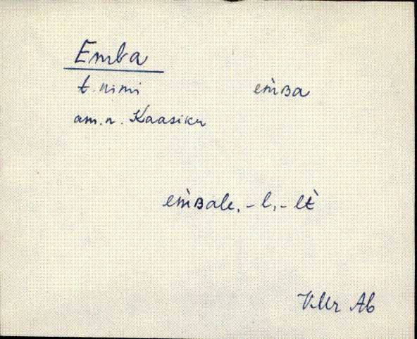 vmr_eki1_a-j