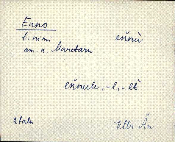 vmr_eki1_a-j