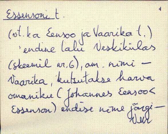 vmr_eki1_a-j