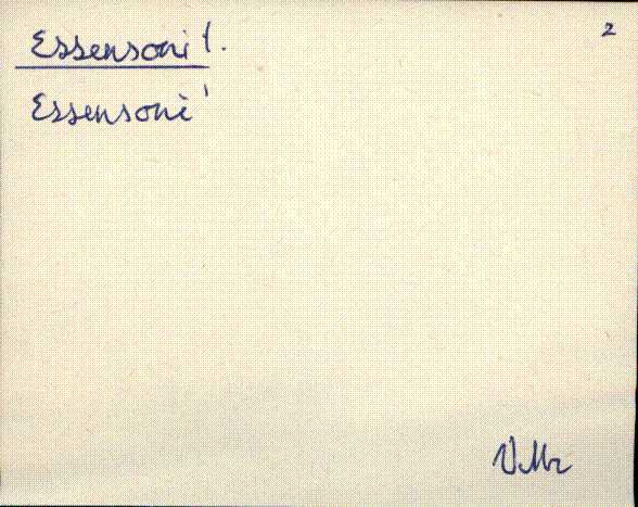vmr_eki1_a-j