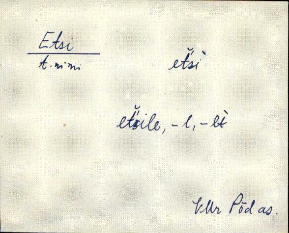 vmr_eki1_a-j