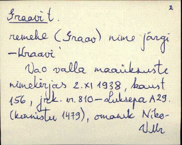 vmr_eki1_a-j