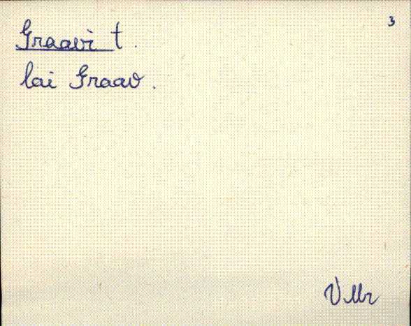 vmr_eki1_a-j