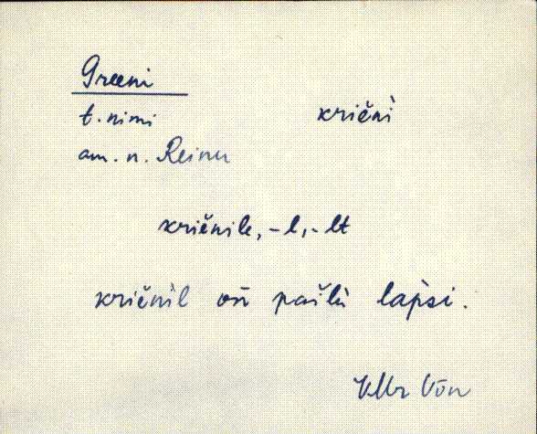 vmr_eki1_a-j
