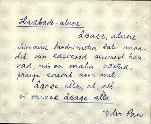 vmr_eki1_a-j