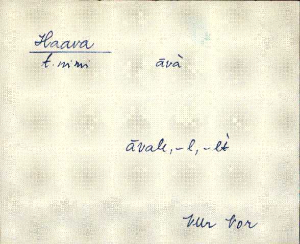 vmr_eki1_a-j